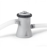 Intex filtarska crpka s uloškom 1250 L/h 28602GS | shoptok.hr