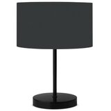 Opviq stona lampa ayd 2847 2 | ePonuda.com