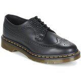 Dr. Martens 3989 crna Cijene