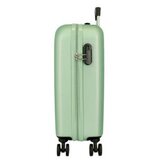 Roll Road abs kofer 55 cm - mint ( 50.691.2C ) | Eponuda.com