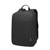 Lenovo GX41L83768 laptop case 39.6 cm (15.6) Backpack Black | shoptok.hr