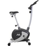 HomAthlon sobno kolo Magnetic HA-B240 | Shoptok.si