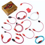  Interfejs Z3X Pro Full Sam+LG | Eponuda.com