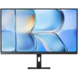 Xiaomi Mi Monitor Desktop A27i 2026 144Hz | Eponuda.ba