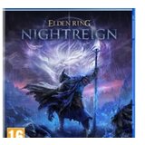  Elden Ring Nightreign /PS4 | Eponuda.ba
