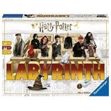 Ravensburger Harry Potter Labirint društvena igra - Cijene