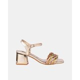 Rock Away 85678 Gold Cijene