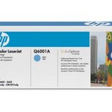  Toner HP cyan 124A | Eponuda.ba