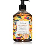 BAÏJA Lost Paradise tekući sapun 500 ml | shoptok.hr