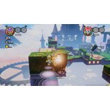 Square Enix PS5 Balan Wonderworld igra | ePonuda.com