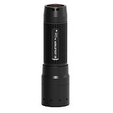 Ledlenser P6 Core svetilka 300lm/240m 3xAAA | Shoptok.si