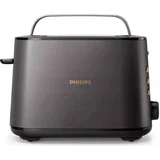 Toster HD2650\30