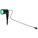 Ambia Garden ZUNANJA LED-SVETILKA 6,6/11,6 cm | Shoptok.si