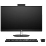 HP 27-cr0033ny 27 FHD IPS Intel i3-N300, 8GB, 512GB (A33TMEA // Win 11 Pro) | ePonuda.com