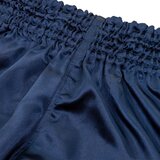 Venum Muay Thai Shorts Classic Navy | ePonuda.com