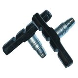  Pakne mtb v-brake imbus profi (KOC0034) Cene