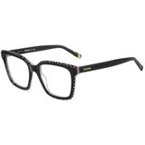 Missoni MIS 0244 807 53 Női szemüvegkeret (optikai keret) | Eponuda.com