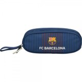 Barcelona Peresnica FC Cene