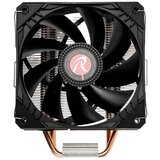 Raijintek cpu hladnjak themis 2 Cene