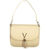 Valentino Bags WOMEN&#39;S BAG BEIGE Cijene