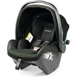 Peg Perego peg perego® otroški avtosedež primo viaggio™ slk i-size (40-87 cm) green Cijene