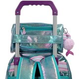 Enso Neseser Be mermaid | ePonuda.com