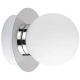 Rabalux becca zidna lampa G9 28W IP44 sa utikačem DEDD9D9 | Eponuda.com