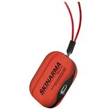 Skins SKINARMA ETUI SPUNK AIRPODS PRO 2 ORANŽEN/POKRETEK ORANŽ, (21974946) | Shoptok.si