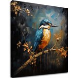  Slike Ptice Varuh gozda | Shoptok.si