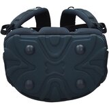  Ergonomski ruksak NBA plava Netto | shoptok.hr