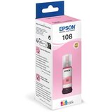Epson Kertridž 108 Light magenta | ePonuda.com