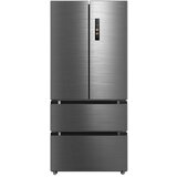 HLADNJAK FRENCH-DOOR MIDEA MDRF692FIE46 | Eponuda.ba