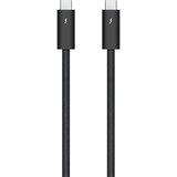 Apple Thunderbolt 4 (USB-C) Pro Cable (1.8 m) | ePonuda.com