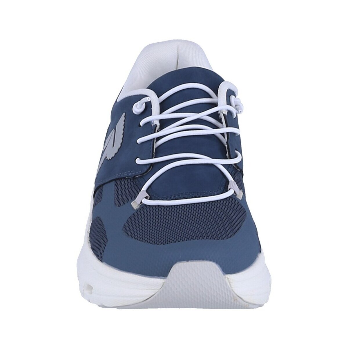 Rieker Nizke superge Stratfort pisana | Shoptok.si