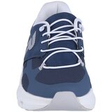 Rieker Stratfort sarena | shoptok.hr