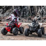 Quad Can-am AKU - beige | shoptok.hr