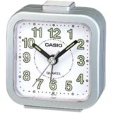 Casio Budilica TQ-141-8DF Cijene