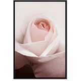  Slika - Level of Feelings (1 Part) Vertical 80x120 | shoptok.hr