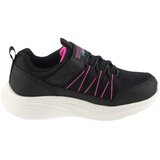 Skechers bounder pro-aqua step 303484l-bkhp Cijene