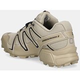 Salomon Nizke superge SPEEDCROSS 3 Kostanjeva | Shoptok.si