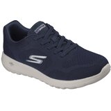 Skechers Go Walk Max patike | Eponuda.com