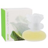 Kenzo Ca Sent Beau toaletna voda 50 ml za ženske Cene