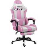 Huzaro Force 4.7 Pink Mesh Gaming Chair Huzaro Force 4.7 Pink Mesh Gaming Chair Slike