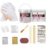 Vixson Komplet za vlivanje rok za spomin | LOVEFORMIT, (21823725) | Shoptok.si