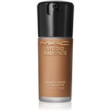 MAC Cosmetics Studio Radiance Serum-Powered Foundation hidratantni puder nijansa NC55 30 ml | shoptok.hr