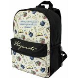 Blue Sky HARRY POTTER MAGIC MOMENTS NAHRBTNIK | Shoptok.si