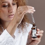 Australian Bodycare Blemish Serum vlažilni serum proti nepravilnostim na koži 30 ml | Shoptok.si