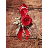  Naprsni šopki PNŠ 128 | Shoptok.si
