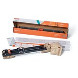 Vogels tvm 1423 tv nosilec vogels | Shoptok.si