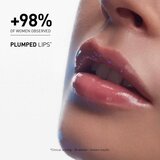Filorga HYALU-FILLER balzam za usne s plumping efektom 4 g | shoptok.hr